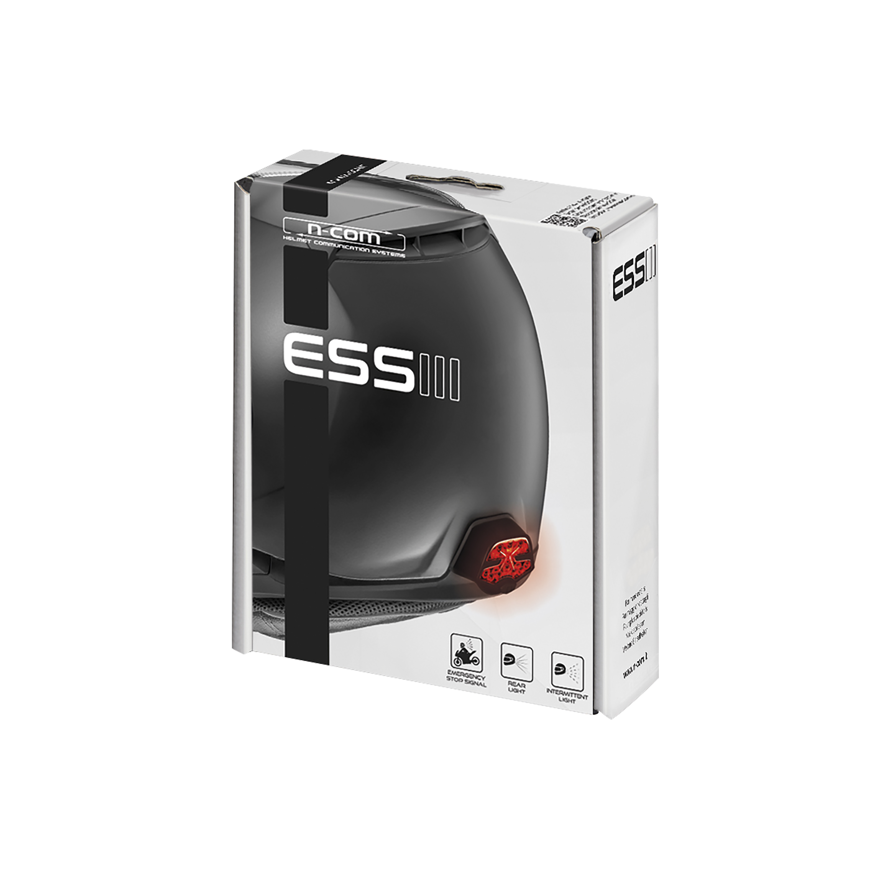 hase45 MORAL CODE Nolan n88000735321_nolan-n80-8-