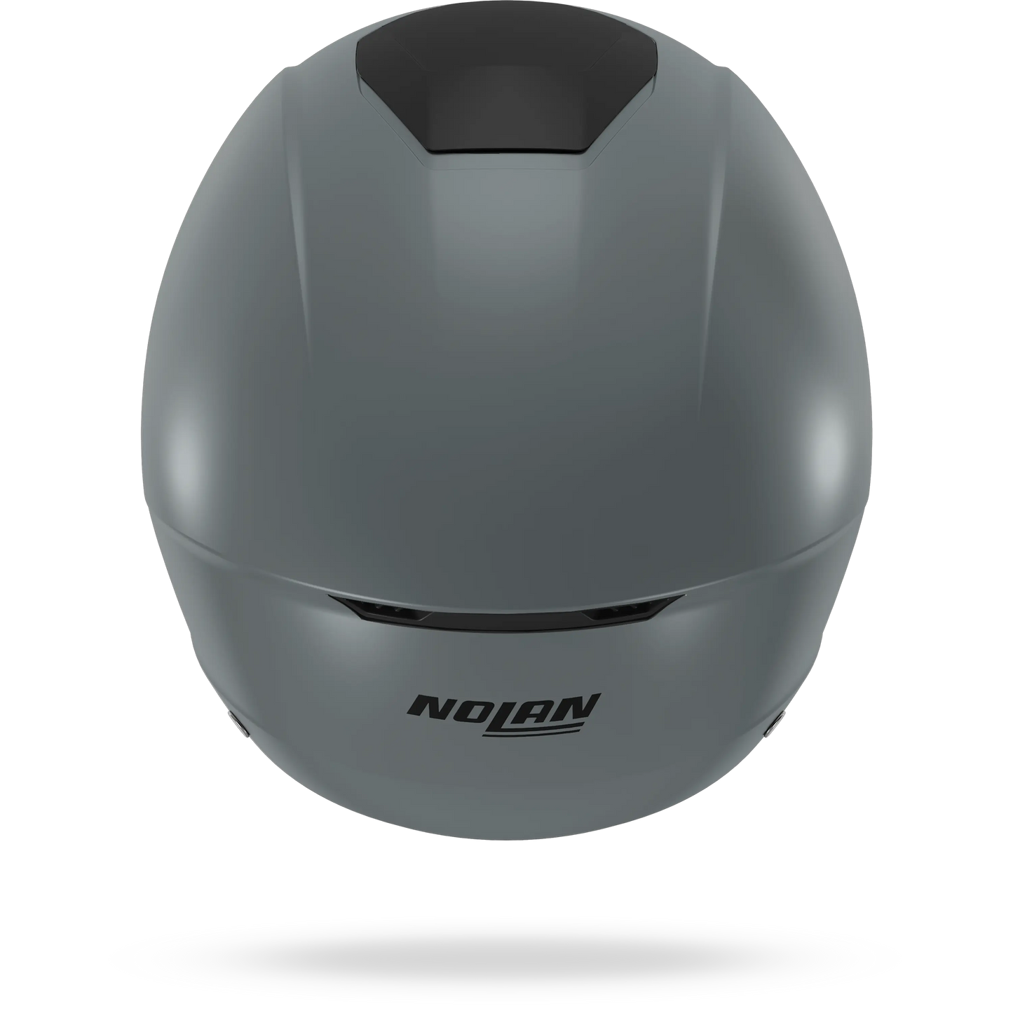 N20-2 CLASSICO Grigio