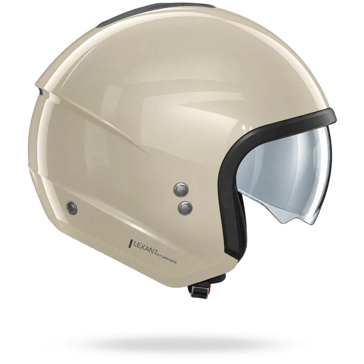 N20-2 Avorio