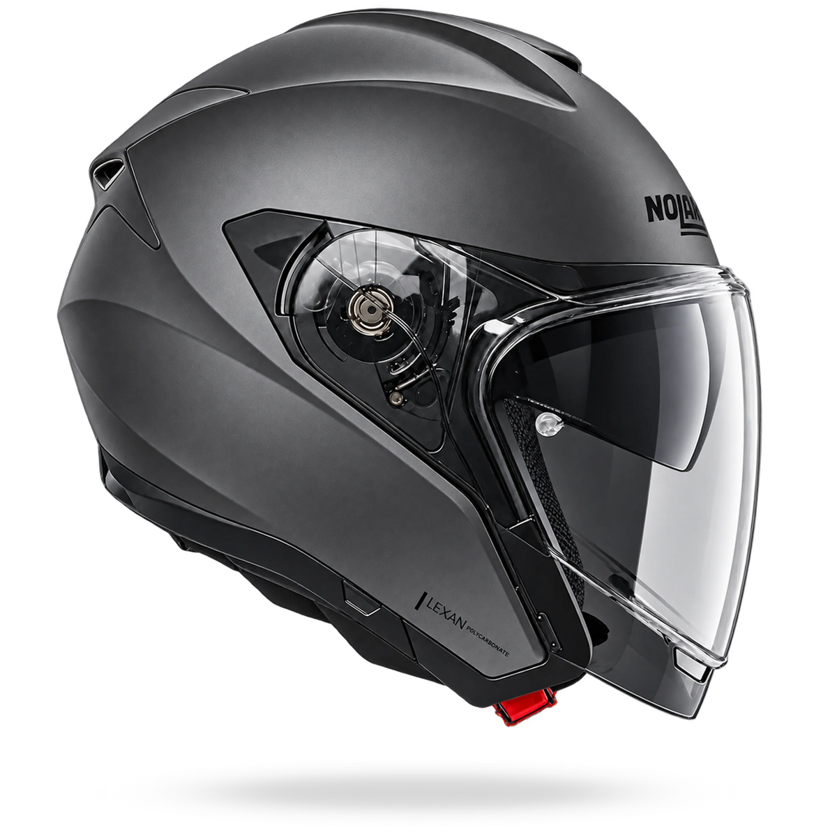 N40-6 CLASSICO Grigio lava