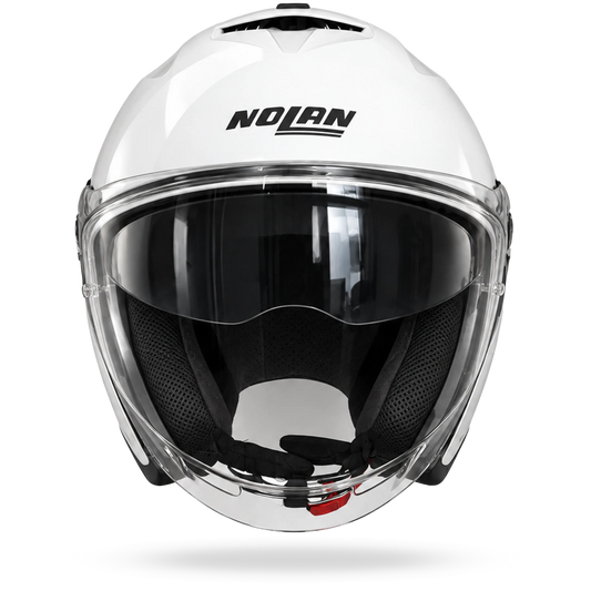N40-6 CLASSICO Bianco