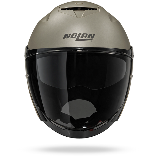 N40-6 CLASSICO NOBILE Pietra