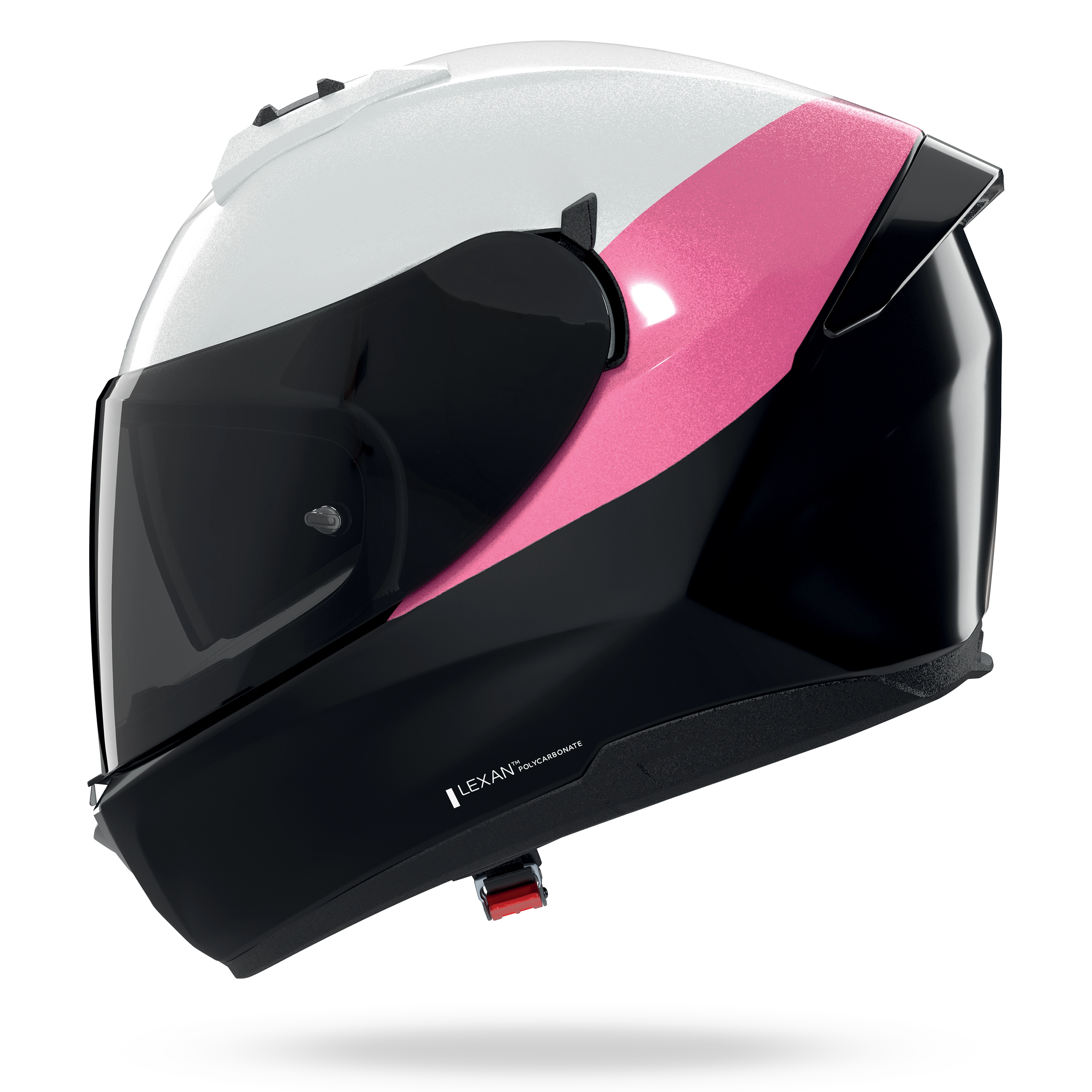 ノーラン　N60 6 N66000730347_NOLAN-HELMETS-