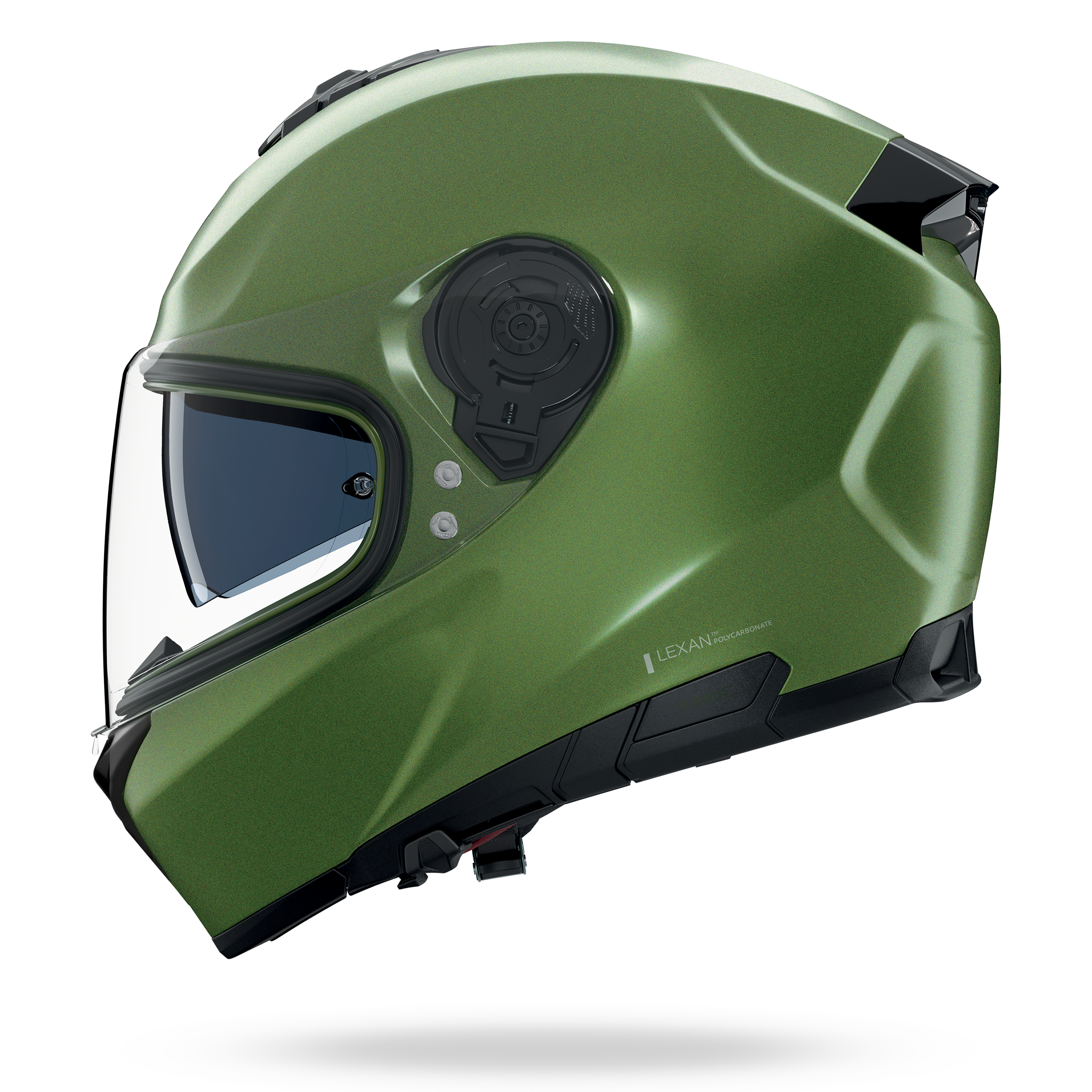 nolan green helmet N80-8 CLASSICO NOBILE Verde metallo – Helmets No stone has been Nitro Dynasty BOA Step ChannelRestricted COMBO SALE STYLE:EBike+Rack+Fender+Front Basket
