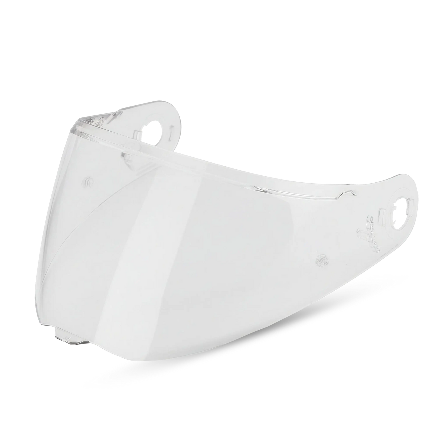 VISOR N100-6 CLEAR