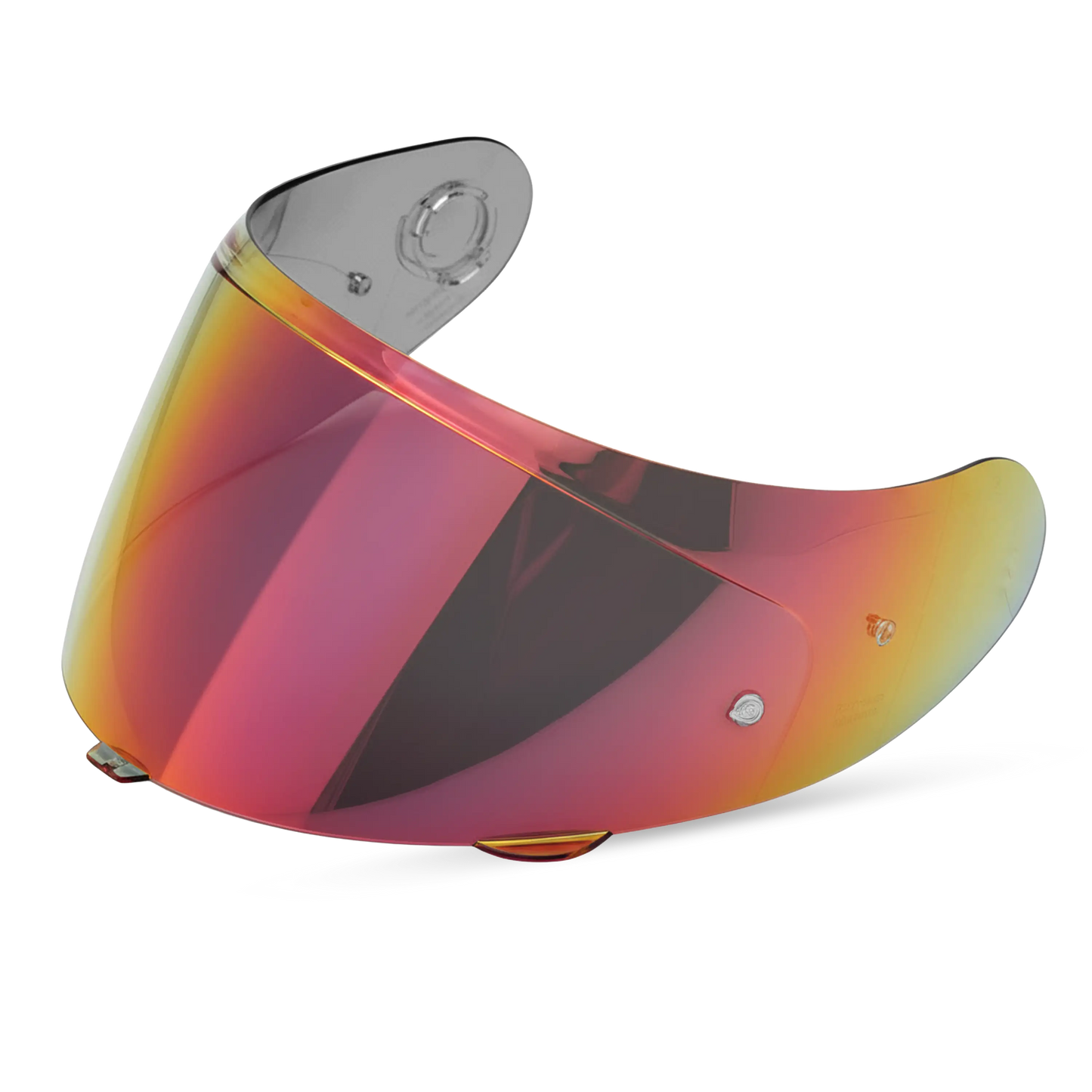 VISOR N80-8/N60-6/N60-6 SPORT COSMIC MIRROR