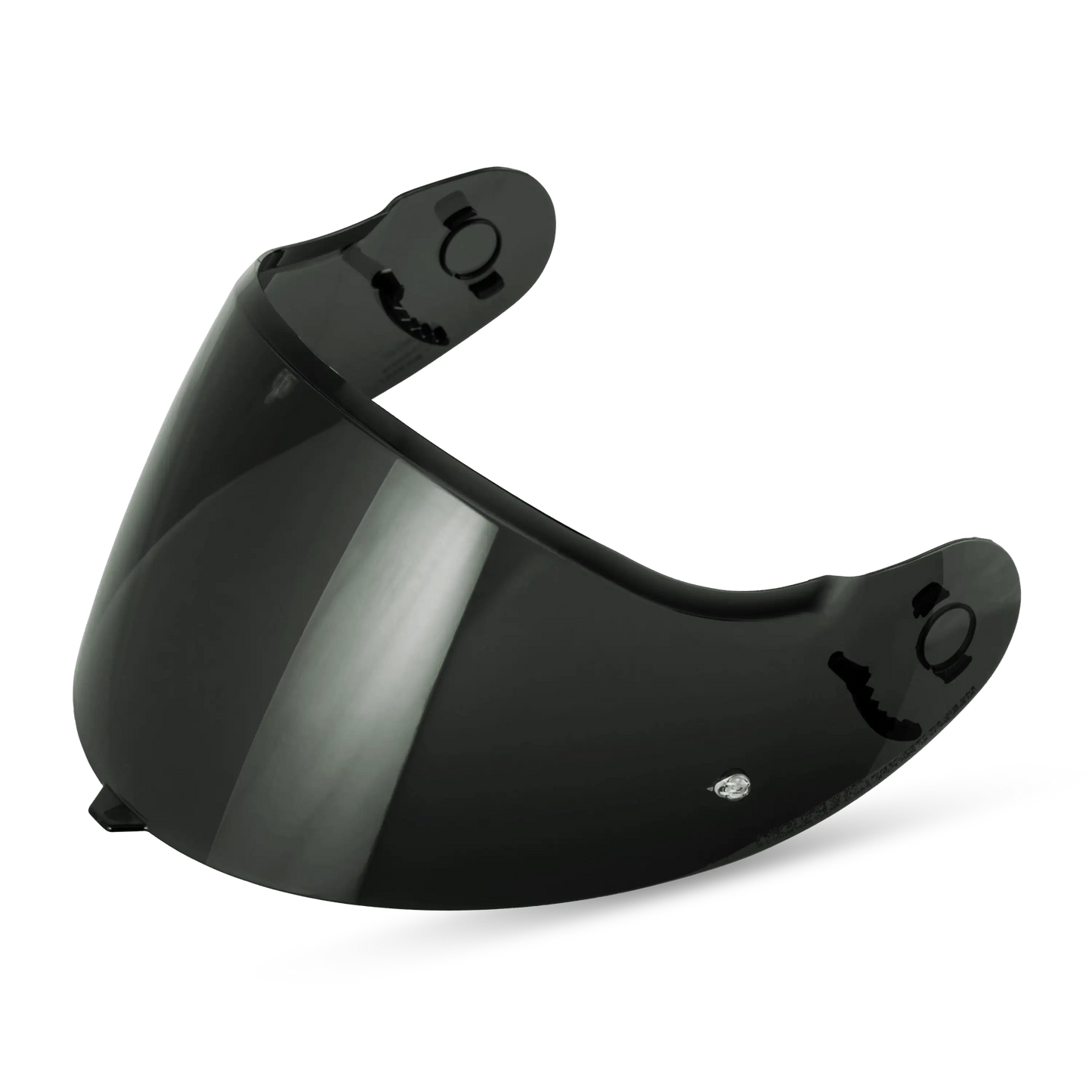 VISOR X-1005 UC DARK SMOKE