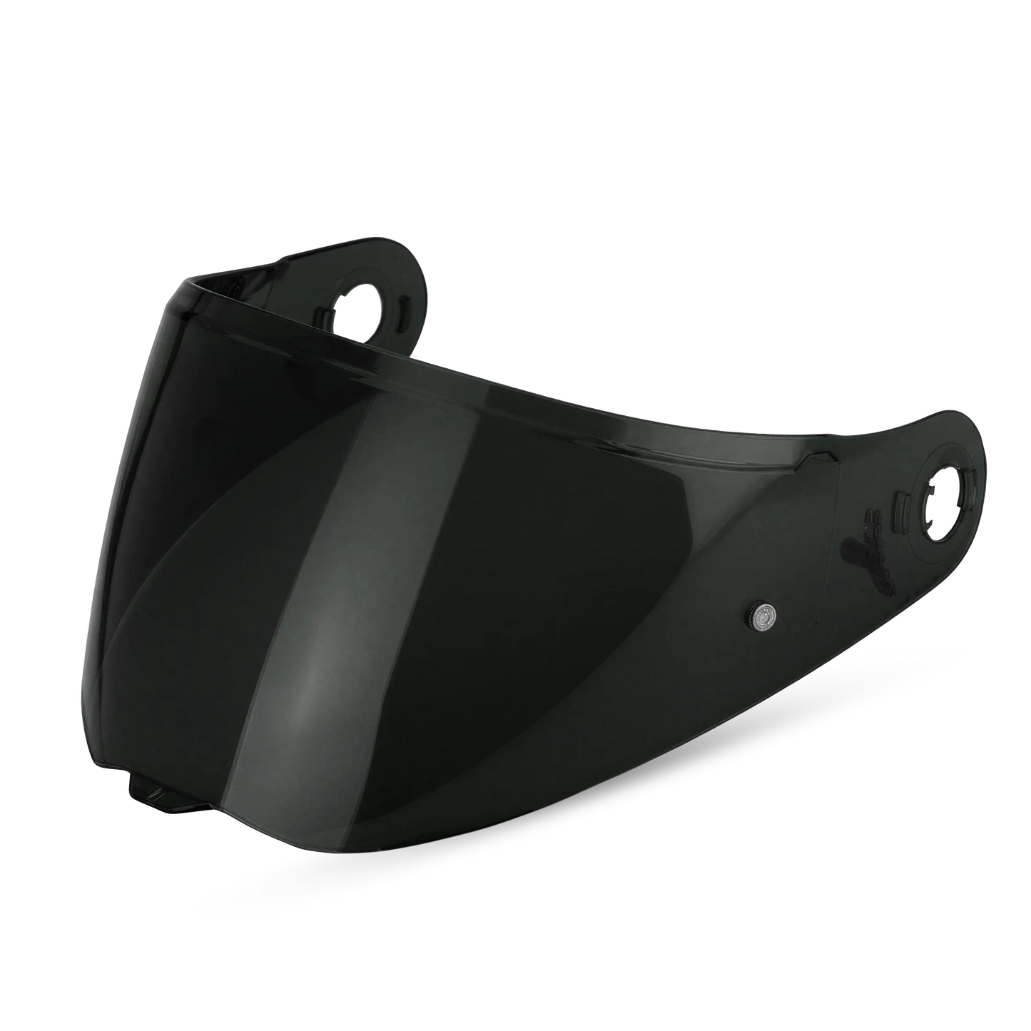 VISOR N100-6 DARK SMOKE