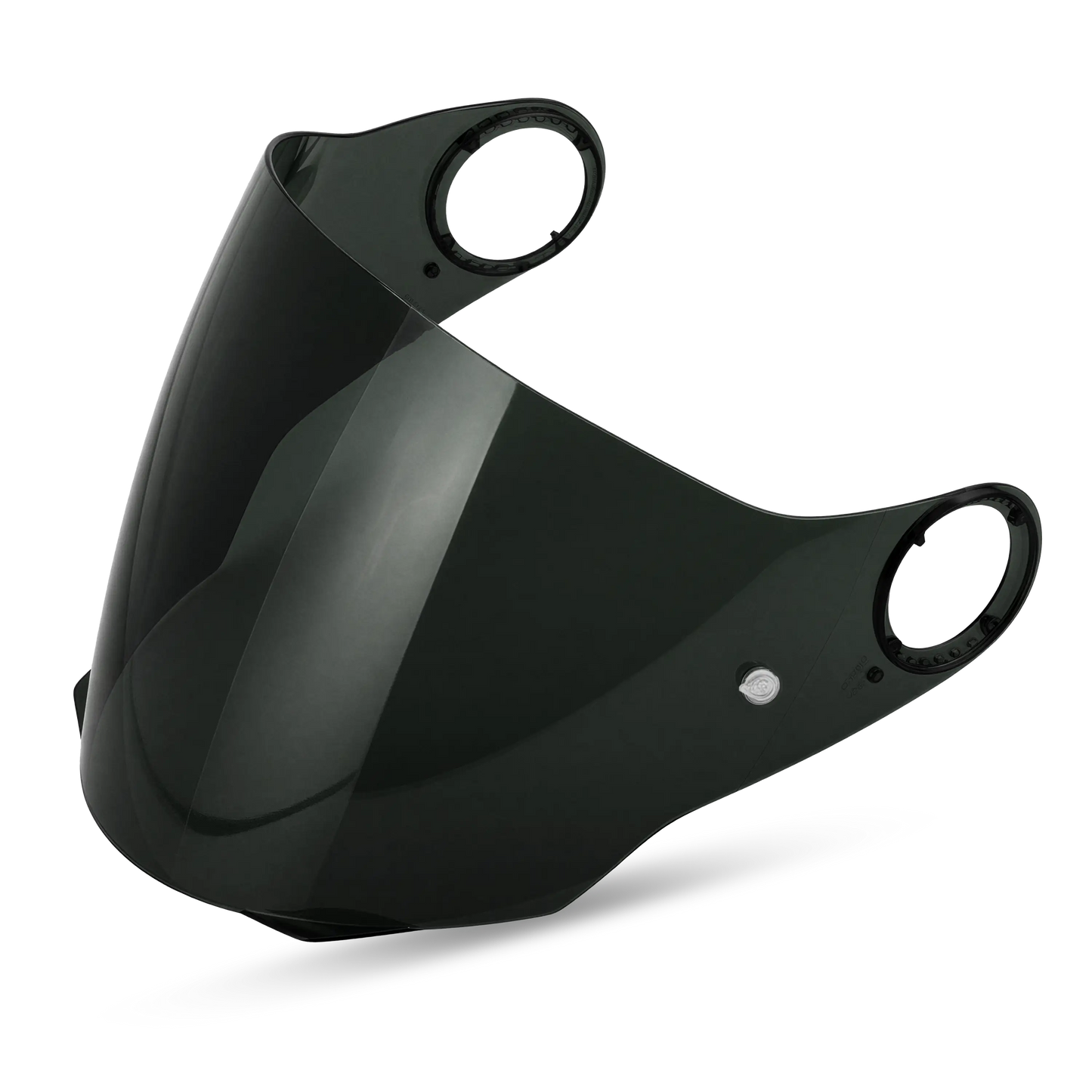 VISOR N40-5 DARK SMOKE