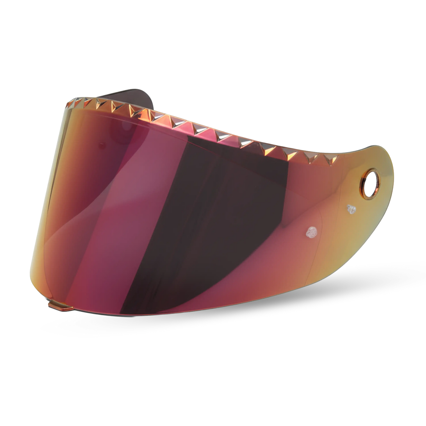 VISOR X-904 UC IRIDIUM
