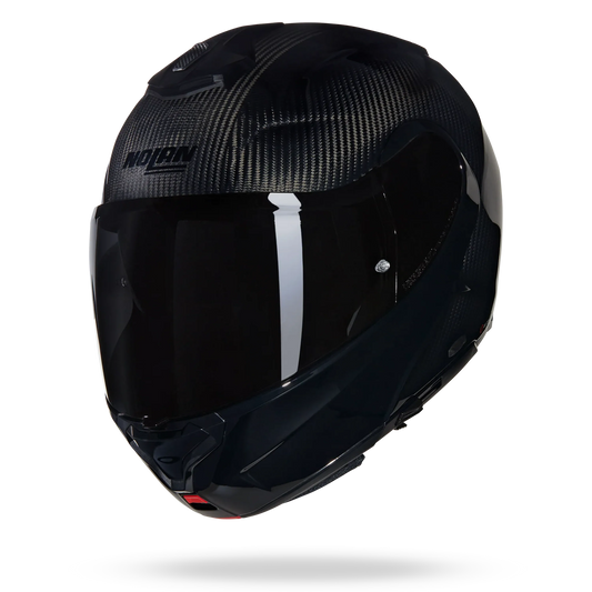 X-1005 ULTRA CARBON PURO Nero