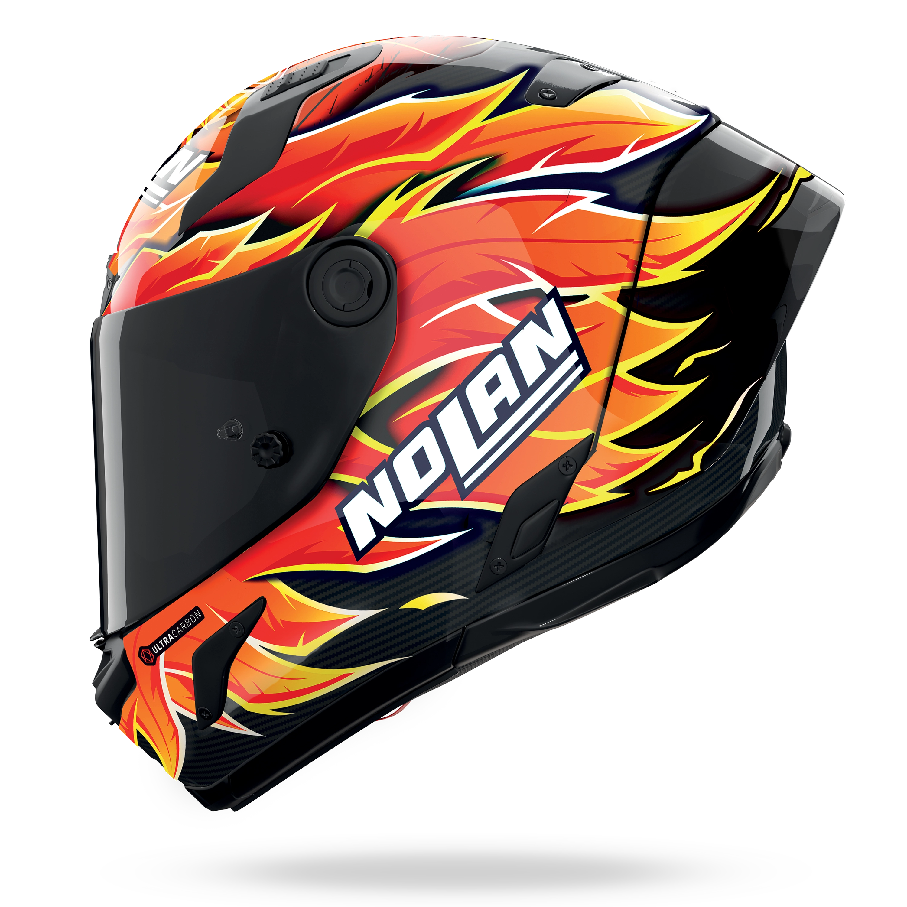 fake nolan helmets X-804 RS ULTRA CARBON REPLICA IANNONE Rosso / Arancione / Giallo – PYROTECT Shorty Helmet for Shimano Reel Model:SPM20II e-cycle-faridabad When deciding on a