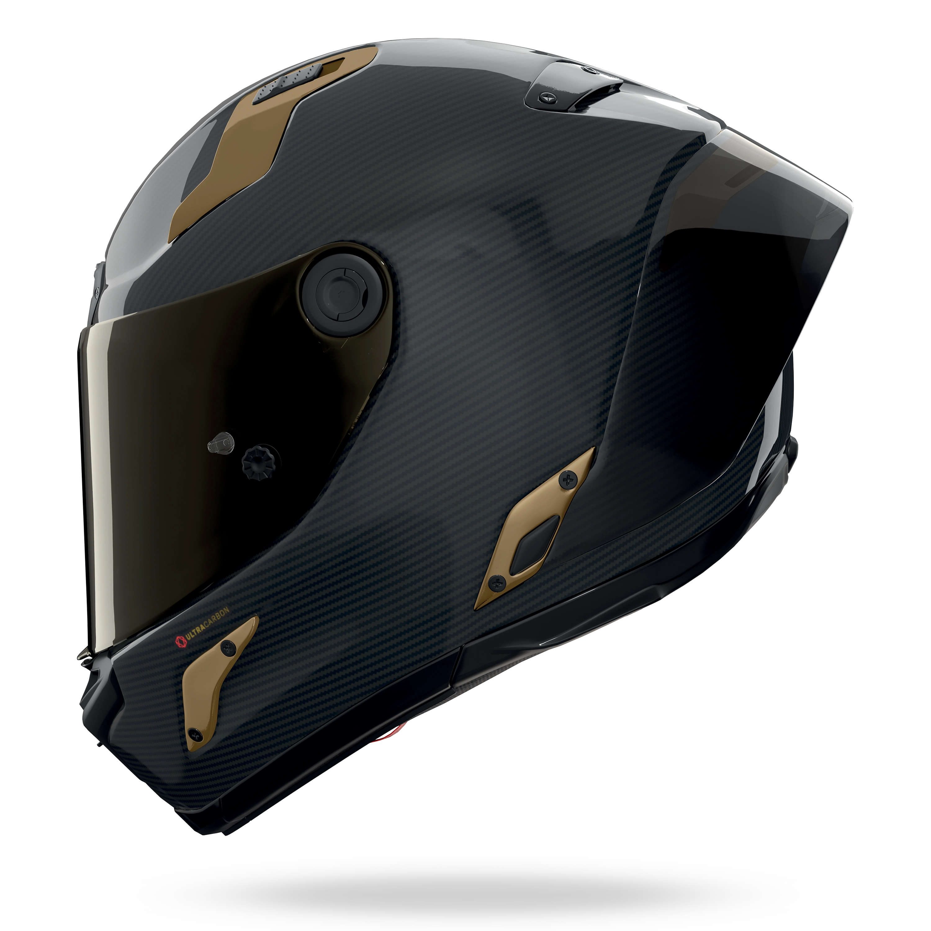 crusier motorcycle helmet color metallic full face nolan N40-5 06 CLASSICO Nero / Flat Helmets The matte black surface reduces reflections and conceals minor signs of wear Nolan X-904 Ultra Carbon Full