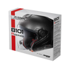 B101 R  Series
