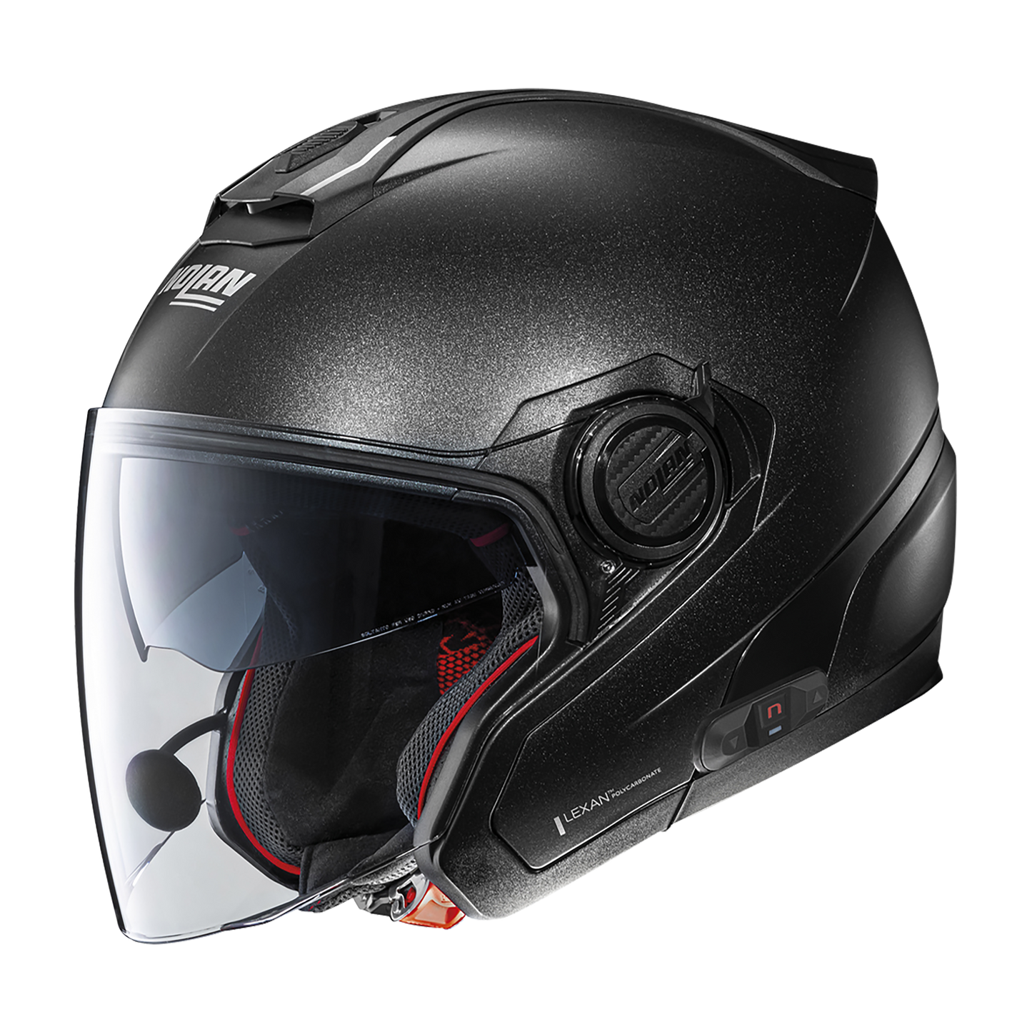 B101 R Series – Nolan Helmets
