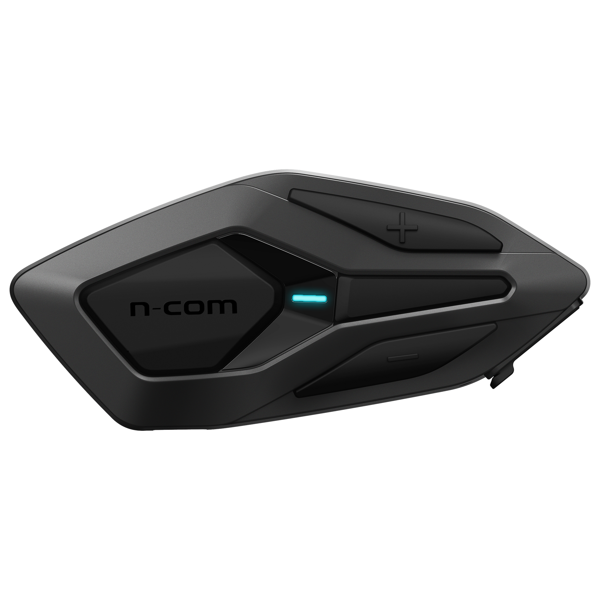 BLUETOOTH + – Nolan Helmets