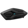 BLUETOOTH  +