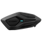 BLUETOOTH  +