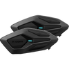 BLUETOOTH  TWIN PACK