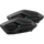 BLUETOOTH  TWIN PACK