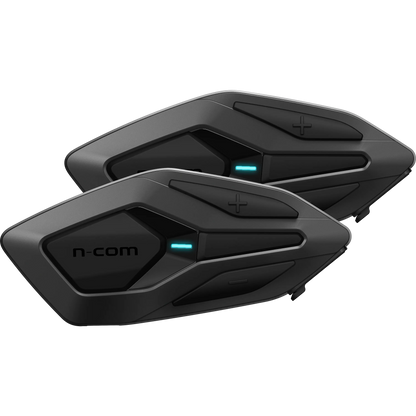 BLUETOOTH  TWIN PACK