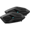 BLUETOOTH  TWIN PACK