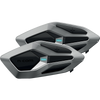 MESH  TWIN PACK