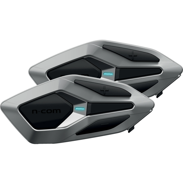 MESH TWIN PACK – Nolan Helmets