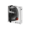 ESS III