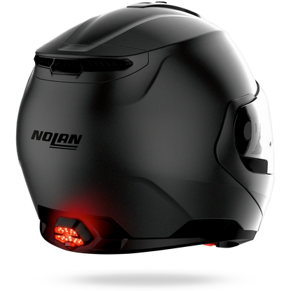ESS III – Nolan Helmets