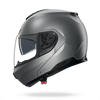 N100-6 CLASSICO  Grigio lava