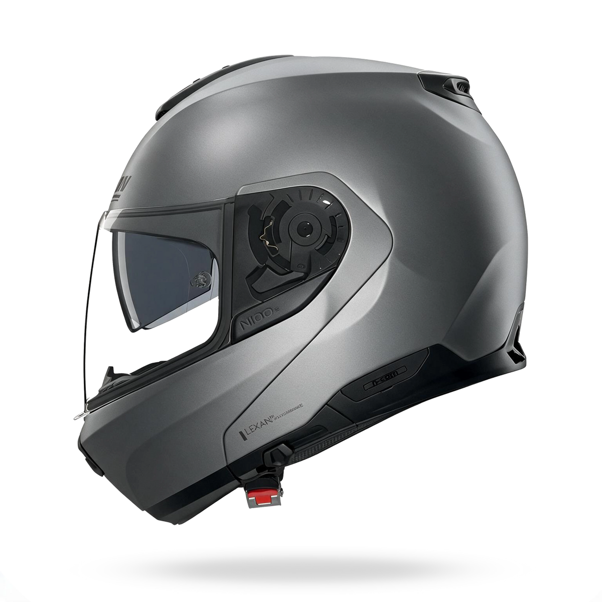 N100-6 CLASSICO  Grigio lava
