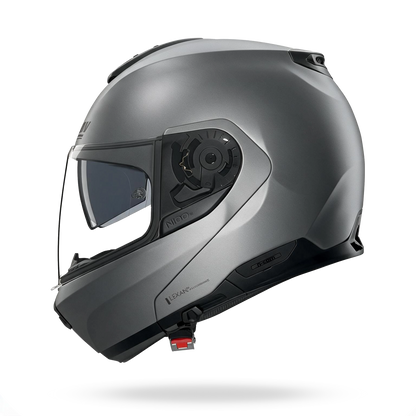 N100-6 CLASSICO  Grigio lava