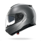 N100-6 CLASSICO  Grigio lava