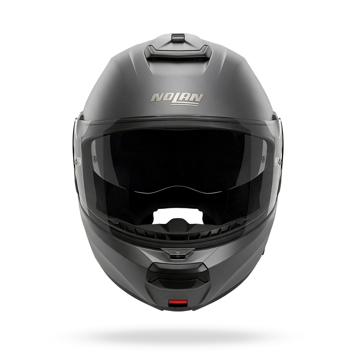 N100-6 CLASSICO  Grigio lava