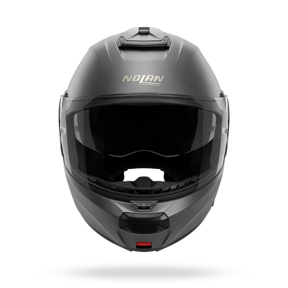 N100-6 CLASSICO  Grigio lava