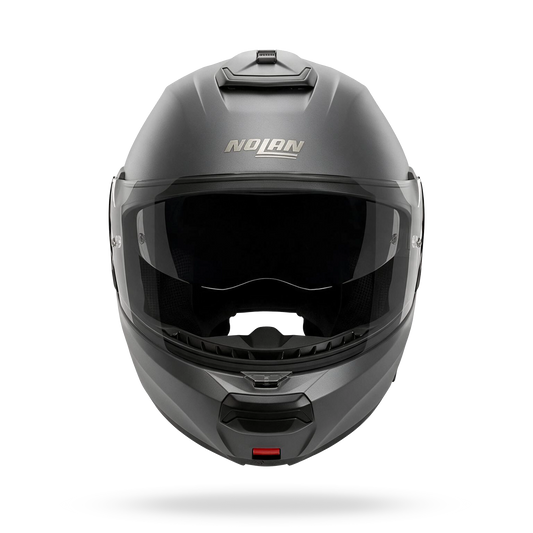N100-6 CLASSICO  Grigio lava