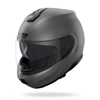 N100-6 CLASSICO  Grigio lava