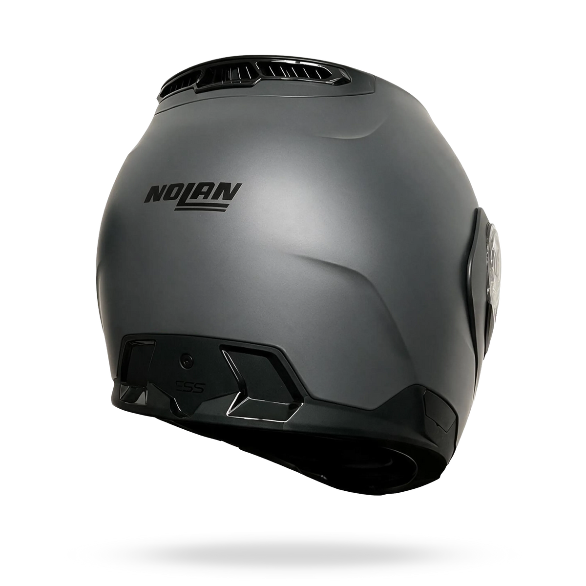 N100-6 CLASSICO  Grigio lava