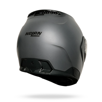 N100-6 CLASSICO  Grigio lava