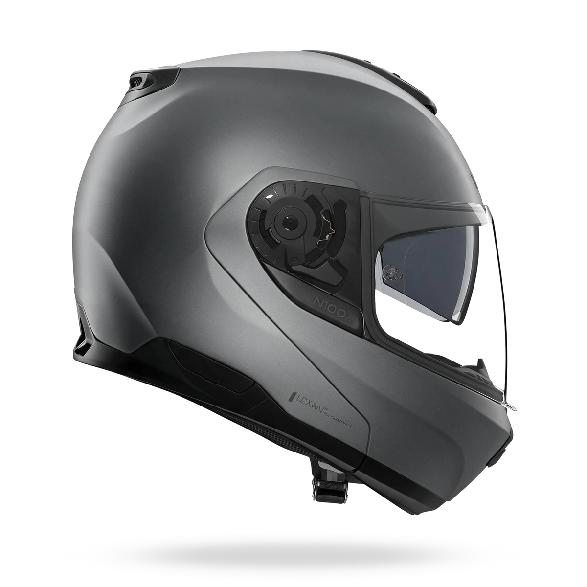 N100-6 CLASSICO  Grigio lava