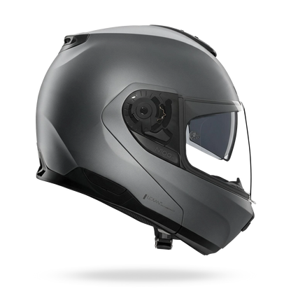 N100-6 CLASSICO  Grigio lava