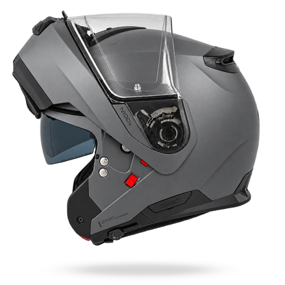 N100-6 CLASSICO  Grigio lava