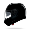 N100-6 CLASSICO Black