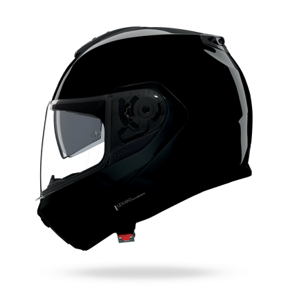 N100-6 CLASSICO Black