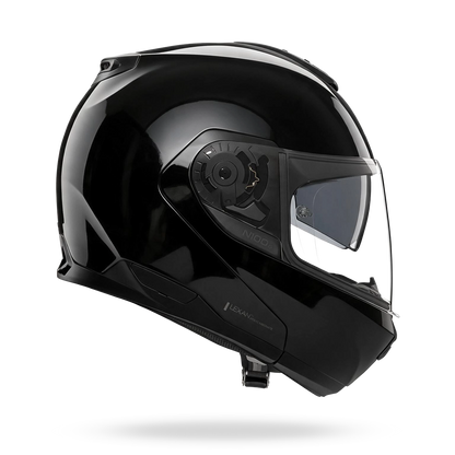 N100-6 CLASSICO Black