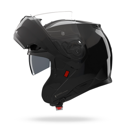N100-6 CLASSICO Black