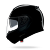 N100-6 CLASSICO Black