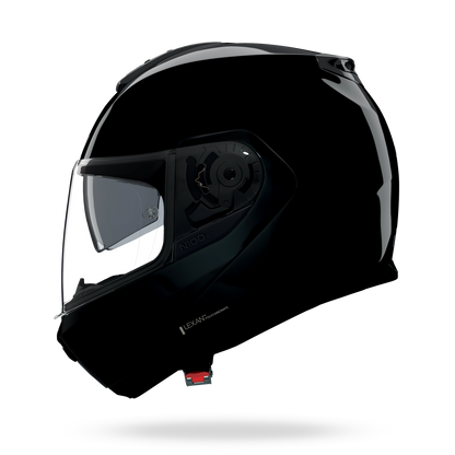 N100-6 CLASSICO Black
