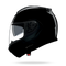 N100-6 CLASSICO Black